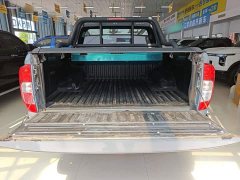 2.4T2Wd 7 2.0TAWDFlagship Version4K31 - фото 19