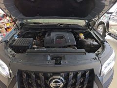 2.4T2Wd 7 2.0TAWDFlagship Version4K31 - фото 20