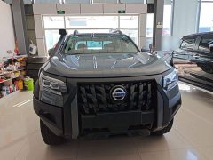2.4T2Wd 7 2.0TAWDFlagship Version4K31 - фото 3