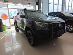2.4T2Wd 7 2.0TAWDFlagship Version4K31 - фото 4