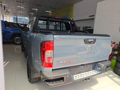 2.4T2Wd 7 2.0TAWDFlagship Version4K31 - фото 5