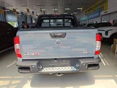 2.4T2Wd 7 2.0TAWDFlagship Version4K31 - фото 6