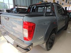 2.4T2Wd 7 2.0TAWDFlagship Version4K31 - фото 7