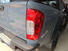 2.4T2Wd 7 2.0TAWDFlagship Version4K31 - фото 8
