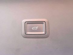 Hongqi HQ9 2023 2.0T Zhilian Qichang Edition - фото 13