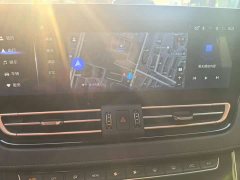 Hongqi HQ9 2023 2.0T Zhilian Qichang Edition - фото 15