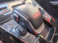 Hongqi HQ9 2023 2.0T Zhilian Qichang Edition - фото 17