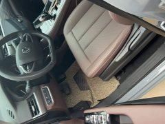 2.4T2Wd 2.0T 2WD Version - фото 10