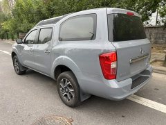 2.4T2Wd 2.0T 2WD Version - фото 11