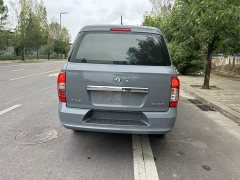 2.4T2Wd 2.0T 2WD Version - фото 12