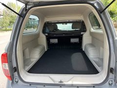 2.4T2Wd 2.0T 2WD Version - фото 14