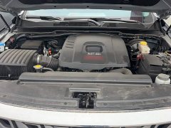 2.4T2Wd 2.0T 2WD Version - фото 15