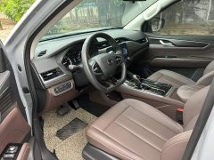 2.4T2Wd 2.0T 2WD Version - фото 17