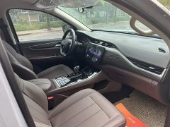 2.4T2Wd 2.0T 2WD Version - фото 18