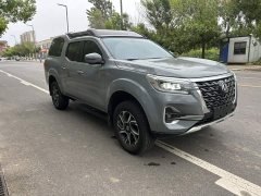 2.4T2Wd 2.0T 2WD Version - фото 7