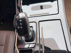 2.4T2Wd 2.0T 2WD Version - фото 8