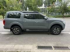2.4T2Wd 2.0T 2WD Version - фото 9