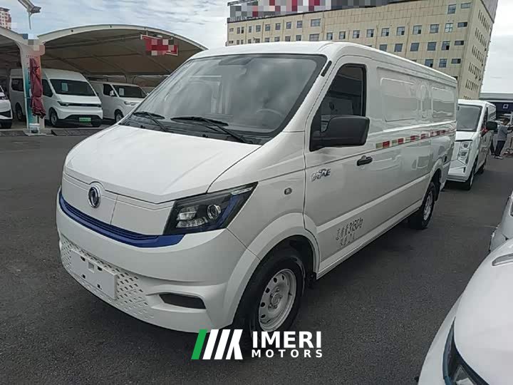 2.4T2Wd EM27 EM27L 41.86kWh