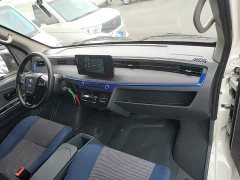 2.4T2Wd EM27 EM27L 41.86kWh - фото 10