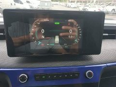 2.4T2Wd EM27 EM27L 41.86kWh - фото 12