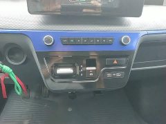 2.4T2Wd EM27 EM27L 41.86kWh - фото 13