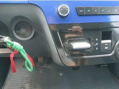 2.4T2Wd EM27 EM27L 41.86kWh - фото 14