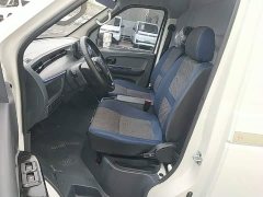 2.4T2Wd EM27 EM27L 41.86kWh - фото 15