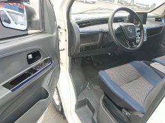 2.4T2Wd EM27 EM27L 41.86kWh - фото 16