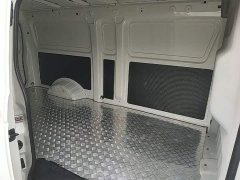 2.4T2Wd EM27 EM27L 41.86kWh - фото 17