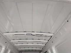 2.4T2Wd EM27 EM27L 41.86kWh - фото 18
