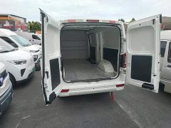 2.4T2Wd EM27 EM27L 41.86kWh - фото 19