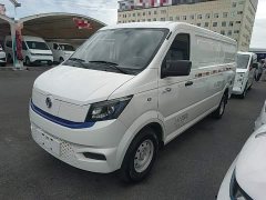 2.4T2Wd EM27 EM27L 41.86kWh - фото 2