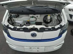 2.4T2Wd EM27 EM27L 41.86kWh - фото 20