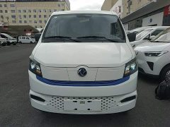 2.4T2Wd EM27 EM27L 41.86kWh - фото 3