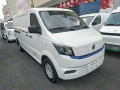 2.4T2Wd EM27 EM27L 41.86kWh - фото 4