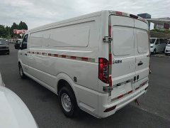 2.4T2Wd EM27 EM27L 41.86kWh - фото 5