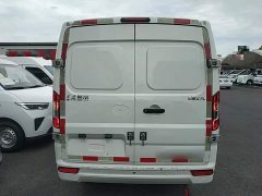 2.4T2Wd EM27 EM27L 41.86kWh - фото 6