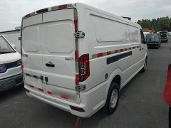 2.4T2Wd EM27 EM27L 41.86kWh - фото 7
