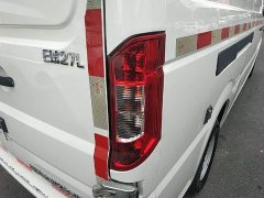 2.4T2Wd EM27 EM27L 41.86kWh - фото 8