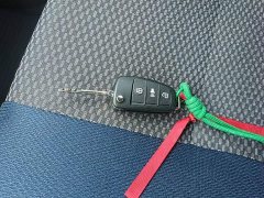 2.4T2Wd EM27 EM27L 41.86kWh - фото 9