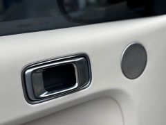 Li Auto Ideal L9 Ultra - фото 14