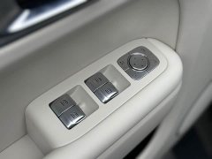 Li Auto Ideal L9 Ultra - фото 15