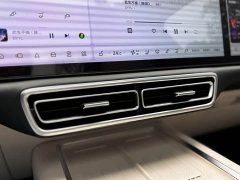 Li Auto Ideal L9 Ultra - фото 18