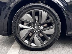 Li Auto Ideal L9 Ultra - фото 7