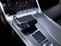 Audi A7 45 TFSI Premium Selection - фото 19