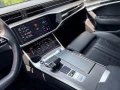 Audi A7 45 TFSI Premium Selection - фото 20