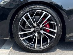 Audi A7 45 TFSI Premium Selection - фото 7