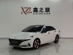 1.5L CVT GLX Edition - фото 1