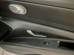 1.5L CVT GLX Edition - фото 10