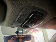 1.5L CVT GLX Edition - фото 12